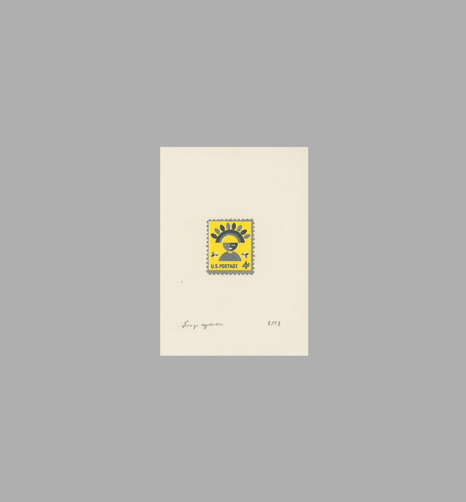 Image of Selo