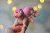 Tardigrade - one of a kind