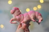 Tardigrade - one of a kind