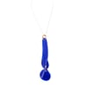 PENDANT P404 _ BLUE 