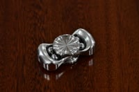 Standard material Horizon spinner fidget toys | KINETICS Standard material Horizon spinner fidget toys | KINETICS