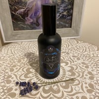Image 5 of The Ritual Room - 100% organic essential oil elemental ritual sprays