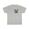 GTA Logo T-Shirts