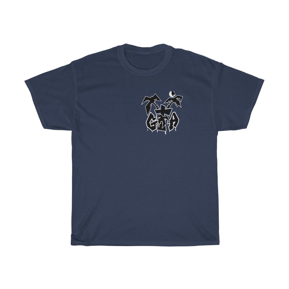 GTA Logo T-Shirts