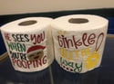 Christmas TP