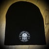 Street Glide Nation Beanie