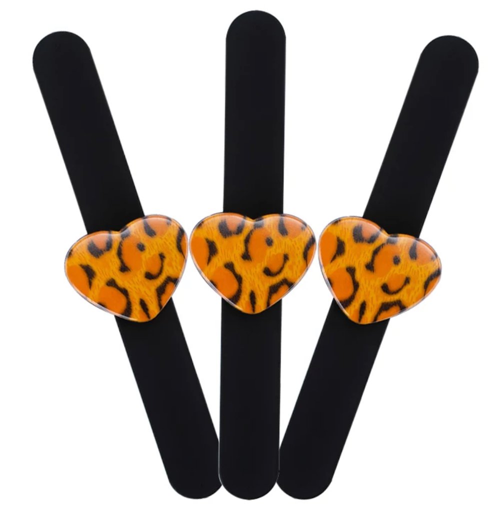 Image of Product Band
