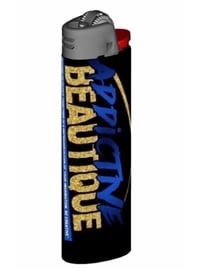 Image 1 of AB Lighter