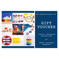 Image 2 of Gift Voucher