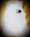 Road Glide Nation sleeveless t (grey)