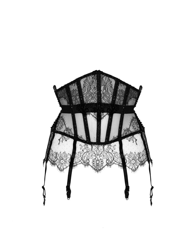 Image of VENUS waspie