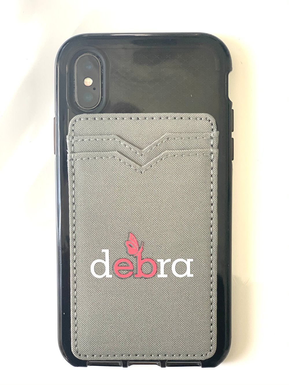 Image of debra Phone Wallet