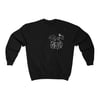 GTA Logo Crewneck
