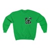 GTA Logo Crewnecks