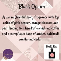 Image 4 of Black Opium