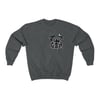 GTA Logo Crewneckss