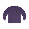 GTA Logo Long Sleevess