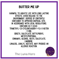 Image 4 of Butter Me Up