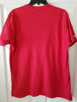 Ford Performance Cobra Tee Size Large 
