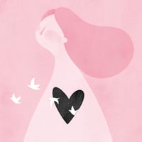 Image 2 of Sin miedo