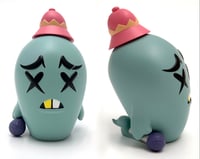 Image 2 of Lil Haunt Me 