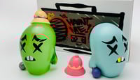 Image 1 of Lil Haunt Me 