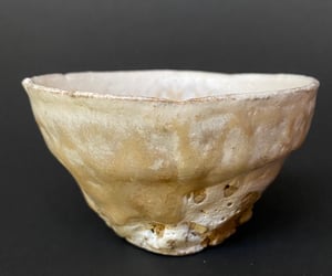 Sake cup # 22