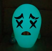 Image 4 of Lil Haunt Me 