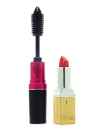 Image 3 of 50% OFF Magic Mascara (Very Discreet)