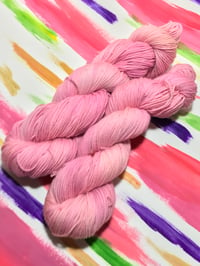 Image 3 of Cotton Candy Dreams 