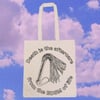 Death Tote