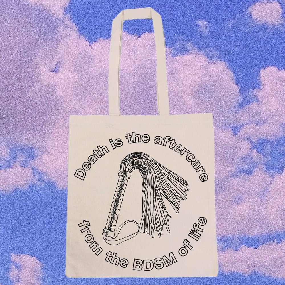 Death Tote
