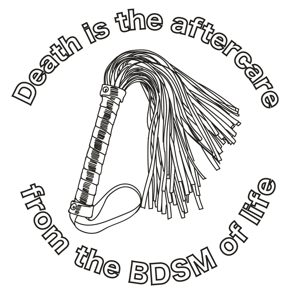 Death Tote