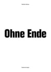 Ohne Ende by Sebastian Haslauer