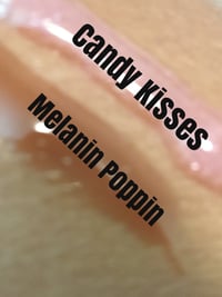 Image 4 of Lipgloss