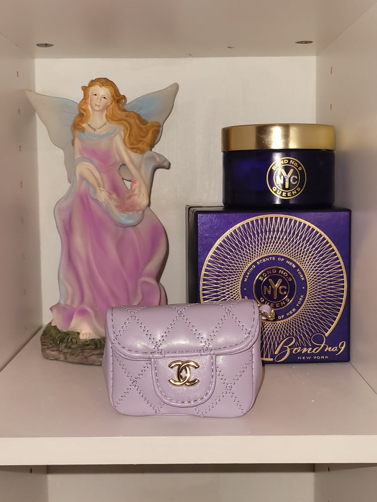 Image of Little Mermaid