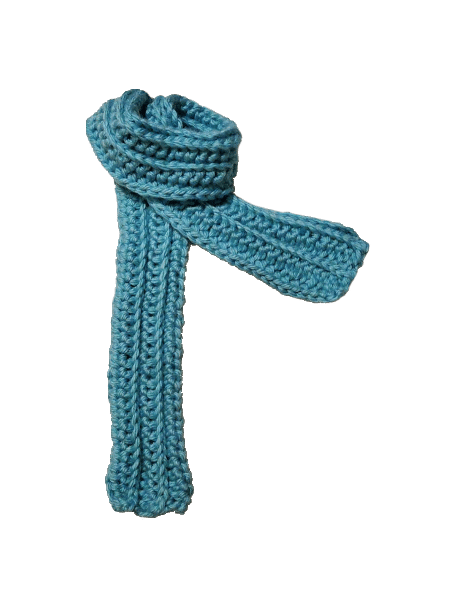 Image of Mini Bundle