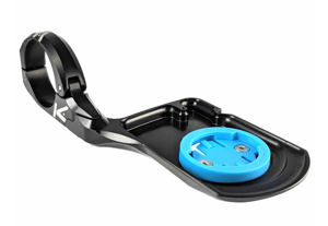 Image of K-EDGE Wahoo Aero ROAM Mount