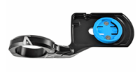 Image 2 of K-EDGE Wahoo Aero ROAM Mount