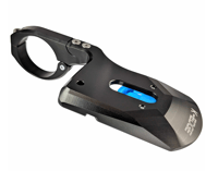 Image 3 of K-EDGE Wahoo Aero ROAM Mount