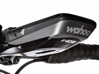 Image 5 of K-EDGE Wahoo Aero ROAM Mount