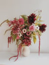 Custom Arrangement Delivery in Los Angeles