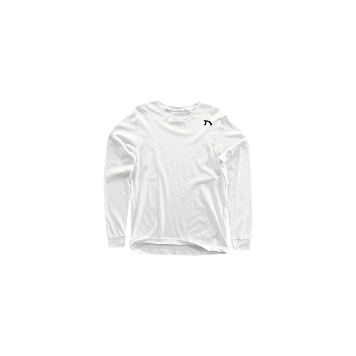 Image of Men´s Long Sleeve Tee