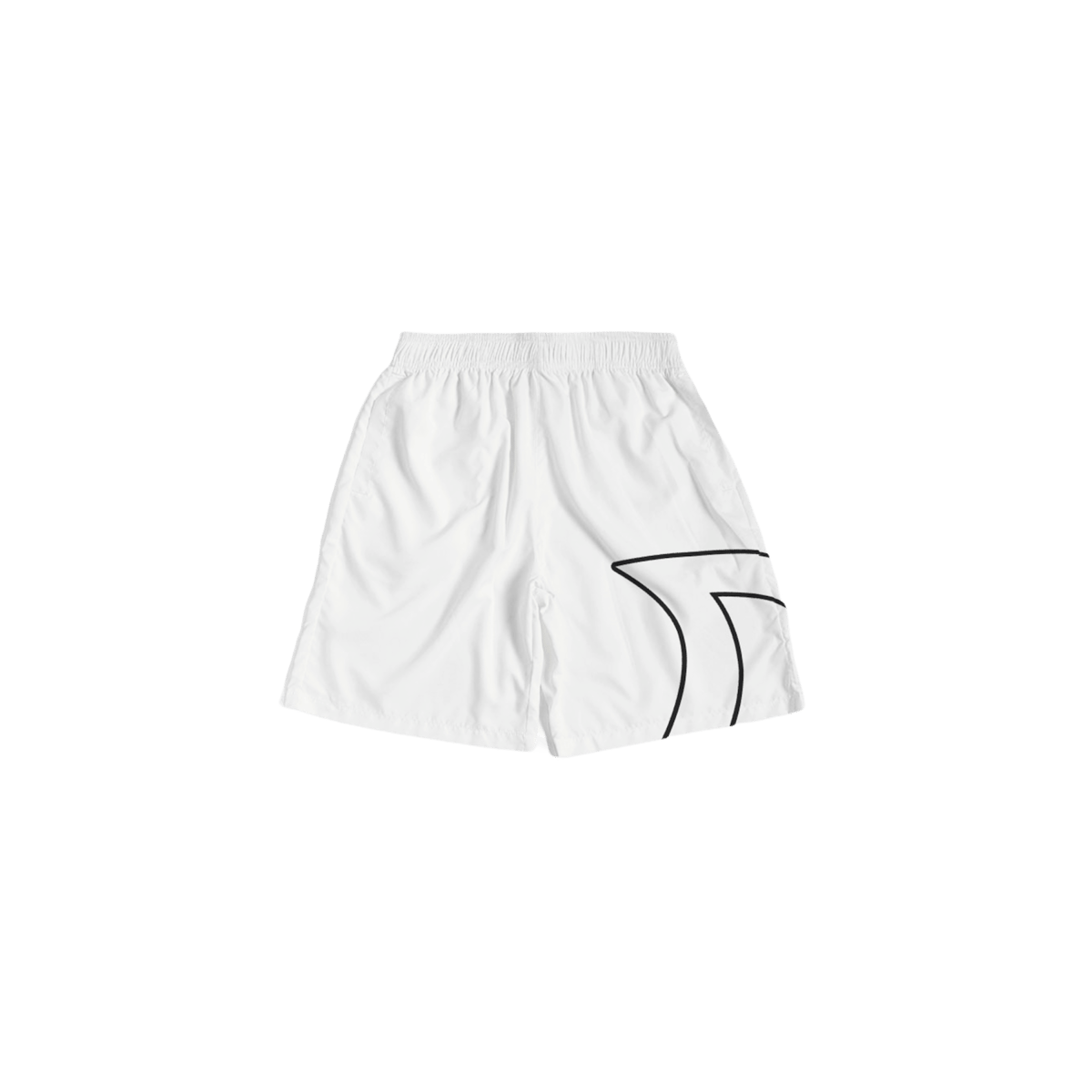 Image of Men´s Running Shorts