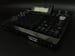 Image of MPC 2500 ( PIANO BLACK )