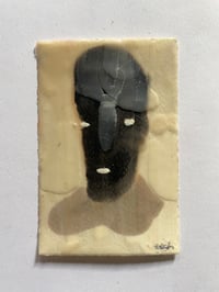 Ciakar from Alpha Drako 