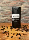 Sumatra Beans 14 oz