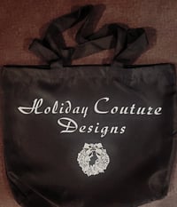 Image 1 of Totes 