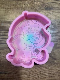 Image 5 of Custom Freshies #2