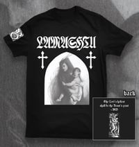 Image 2 of LAMASHTU Long Sleeves  /  T-Shirts